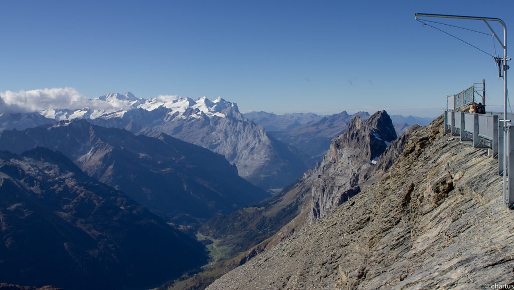 selfpublish-koken-20141009-No005.jpg