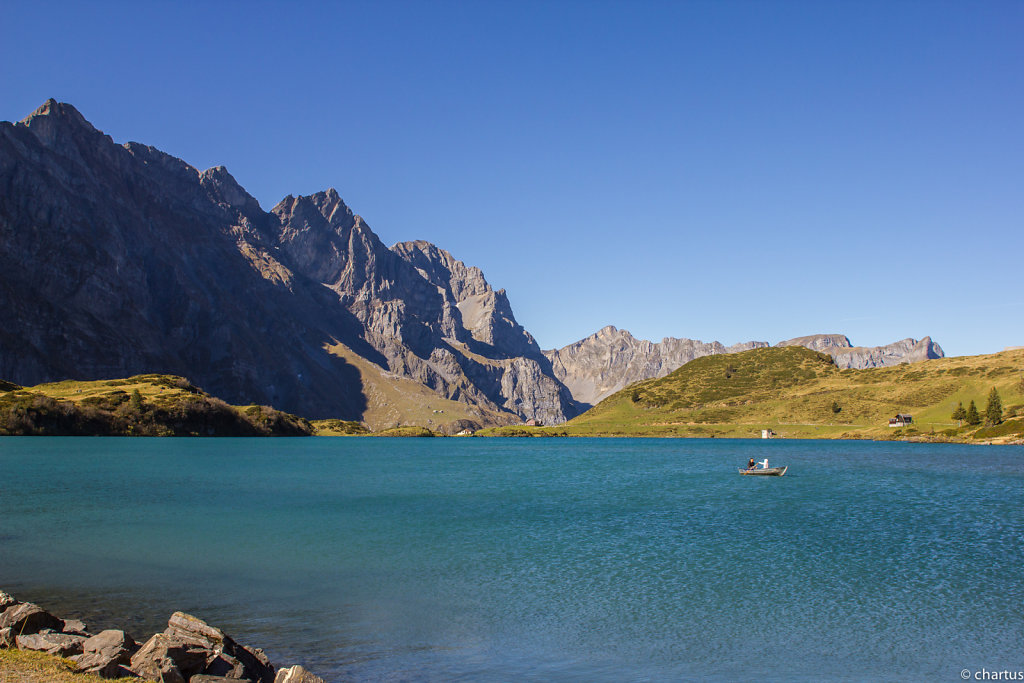 selfpublish-koken-20141009-No026.jpg