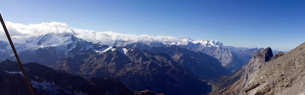 titlis-panorama-koken.jpg