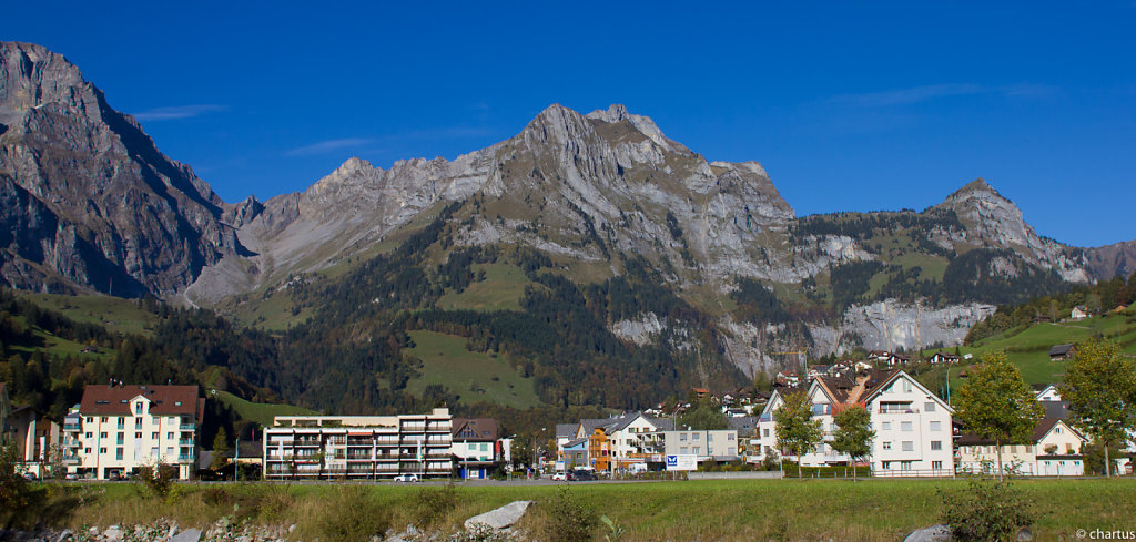 selfpublish-koken-20141009-No001.jpg