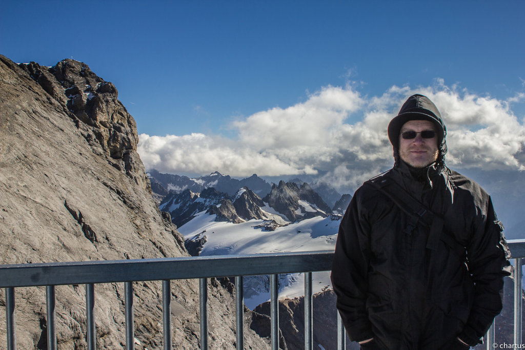 selfpublish-koken-20141009-No024.jpg