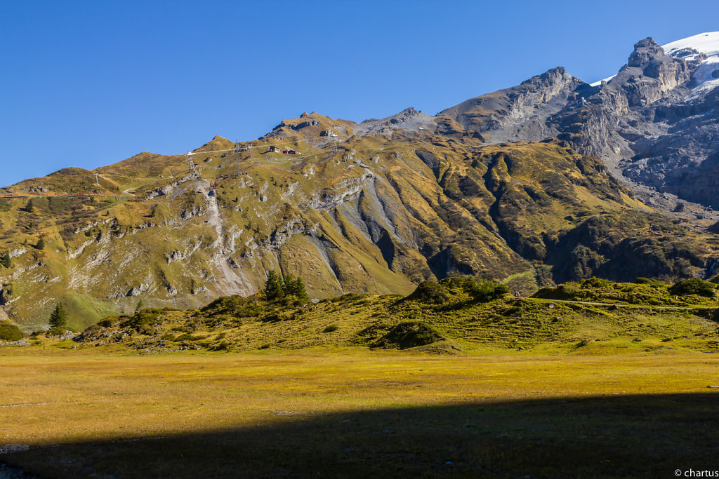 selfpublish-koken-20141009-No028.jpg