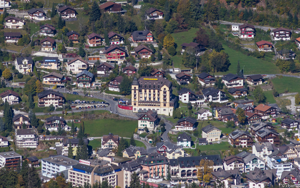 selfpublish-koken-20141009-No036.jpg