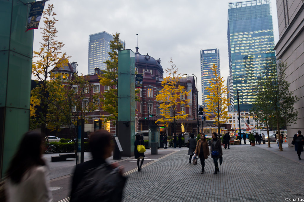 selfpublish-koken-20141128-No010.jpg